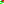 Destellos dst-1494425