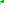 Destellos dst-1494426