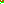 Destellos dst-1494427
