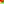 Destellos dst-1494428