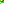 Destellos dst-1494429