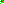 Destellos dst-1494430