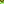 Destellos dst-1494433