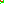 Destellos dst-1494435