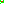 Destellos dst-1494436