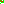 Destellos dst-1494437