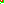 Destellos dst-1494441
