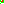 Destellos dst-1494443