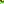 Destellos dst-1494445