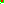Destellos dst-1494447