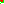 Destellos dst-1494448