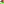 Destellos dst-1494449