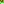 Destellos dst-1494450