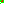 Destellos dst-1494451