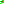 Destellos dst-1494452