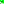 Destellos dst-1494453