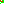 Destellos dst-1494454