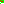 Destellos dst-1494456