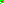 Destellos dst-1494457