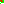 Destellos dst-1494461