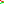 Destellos dst-1494462