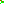Destellos dst-1494466