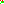 Destellos dst-1494470