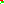 Destellos dst-1494473