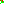 Destellos dst-1494475