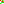 Destellos dst-1494481