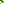 Destellos dst-1494482