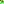 Destellos dst-1494485