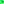 Destellos dst-1494486