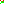 Destellos dst-1494487