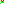 Destellos dst-1494490