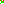 Destellos dst-1494494