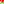 Destellos dst-1494496