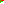 Destellos dst-14945