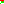Destellos dst-1494500