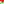 Destellos dst-1494501