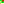 Destellos dst-1494503