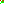 Destellos dst-1494504