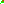Destellos dst-1494505