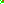 Destellos dst-1494506
