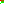 Destellos dst-1494508