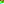 Destellos dst-1494511