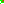 Destellos dst-1494512