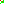 Destellos dst-1494513