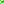 Destellos dst-1494515