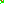 Destellos dst-1494516